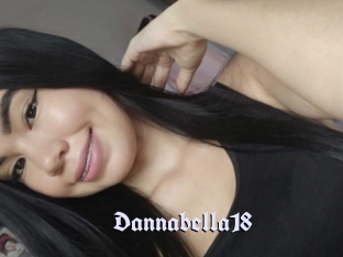 Dannabella18