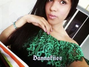 Dannakiiss