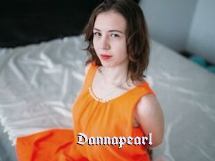 Dannapearl