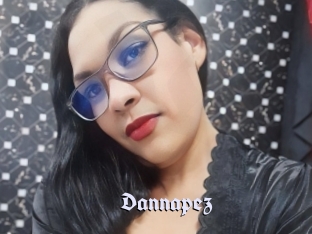 Dannapez