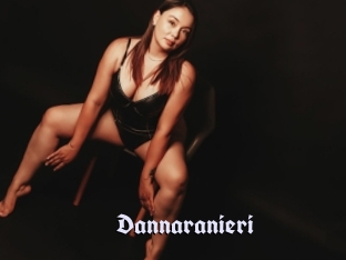 Dannaranieri