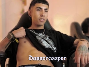 dannercooper Bdsm Blog