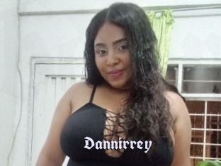 Dannirrey