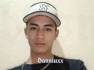 Danniuxx