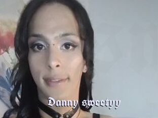 Danny_sweetyy