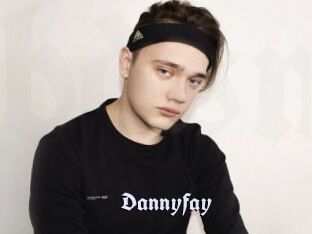 Dannyfay