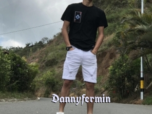 Dannyfermin