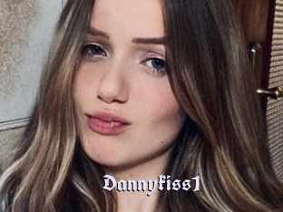 Dannykiss1