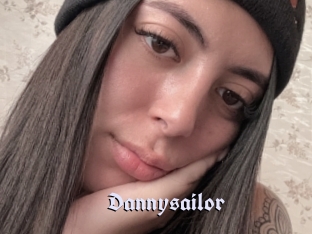 Dannysailor