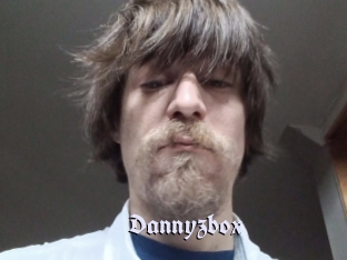 Dannyzbox