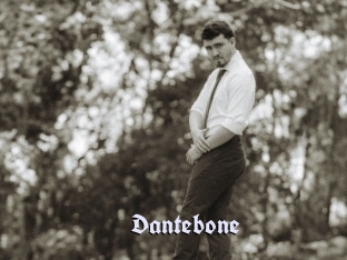 Dantebone