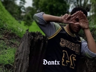 Dantx