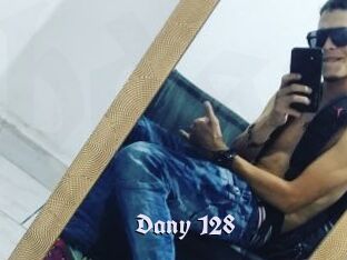 Dany_128