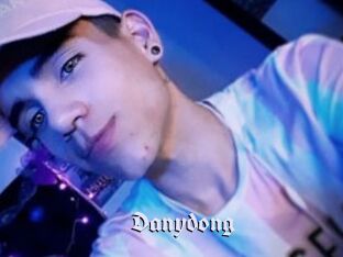 Danydong