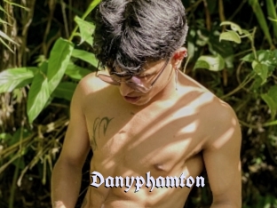 Danyphamton