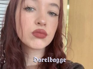 Darelbagge