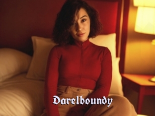 Darelboundy