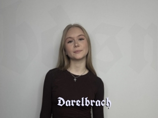 Darelbrach