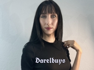 Darelbuys