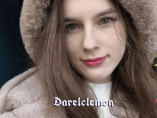 darelclemon Bdsm Blog