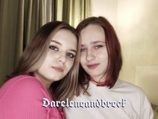 Dareleneandbreck