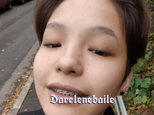 Darelenebaile