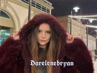 Darelenebryan