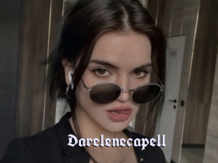 Darelenecapell