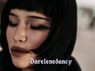 Darelenedancy