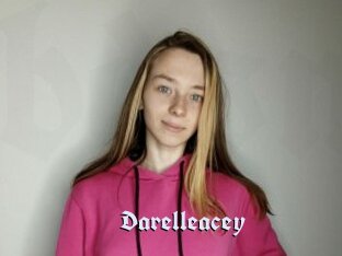 Darelleacey