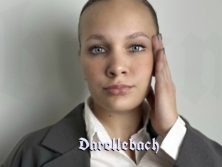 Darellebach