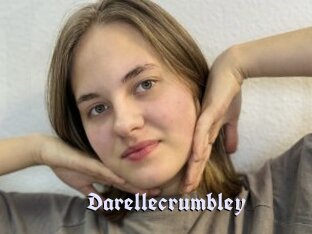 Darellecrumbley