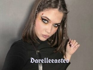 Darelleeastes