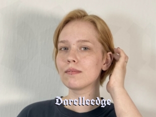 Darelleedge