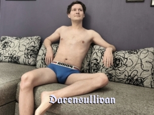 Darensullivan