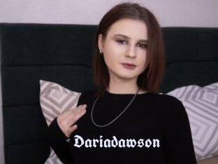 Dariadawson