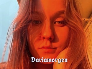 Dariamorgen