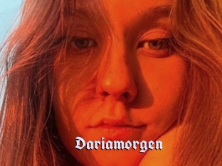 Dariamorgen