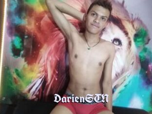 DarienSTN