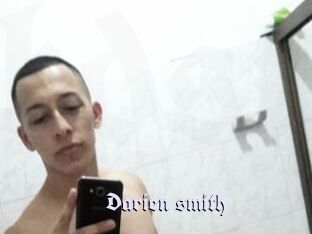 Darien_smith