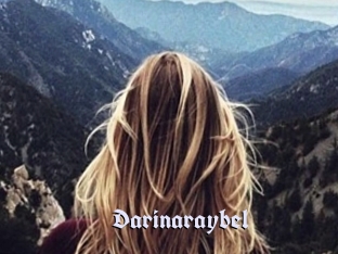 Darinaraybel