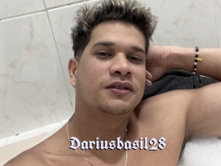 Dariusbasil28