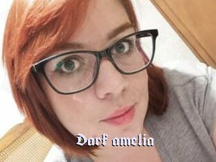 Dark_amelia