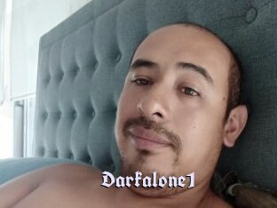 Darkalone1