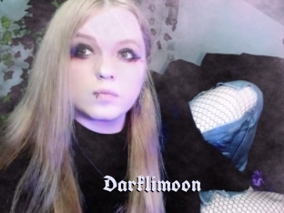 Darklimoon