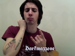 Darkmazzone