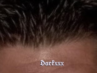 Darkxxx