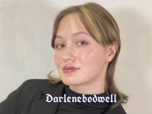 Darlenebodwell