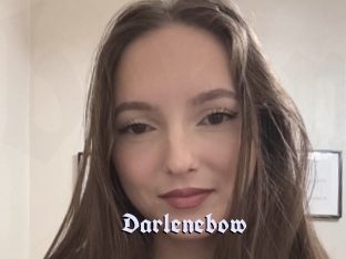 Darlenebow