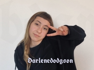 Darlenedodgson